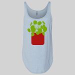 Women's Festival Tank Thumbnail