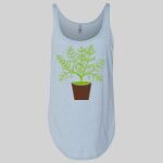 Women's Festival Tank Thumbnail