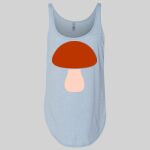 Women's Festival Tank Thumbnail