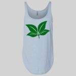 Women's Festival Tank Thumbnail