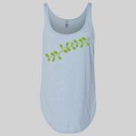 Women's Festival Tank Thumbnail