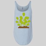 Women's Festival Tank Thumbnail