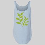 Women's Festival Tank Thumbnail