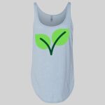 Women's Festival Tank Thumbnail