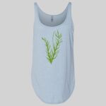 Women's Festival Tank Thumbnail