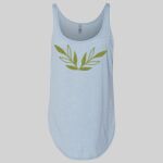 Women's Festival Tank Thumbnail