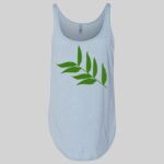 Women's Festival Tank Thumbnail