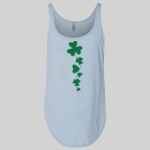 Women's Festival Tank Thumbnail