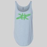 Women's Festival Tank Thumbnail