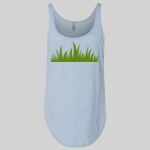 Women's Festival Tank Thumbnail