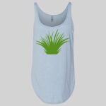 Women's Festival Tank Thumbnail