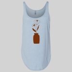 Women's Festival Tank Thumbnail