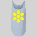 Women's Festival Tank Thumbnail