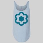 Women's Festival Tank Thumbnail