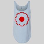 Women's Festival Tank Thumbnail