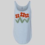 Women's Festival Tank Thumbnail