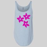 Women's Festival Tank Thumbnail