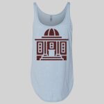 Women's Festival Tank Thumbnail