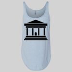 Women's Festival Tank Thumbnail