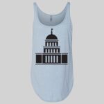 Women's Festival Tank Thumbnail