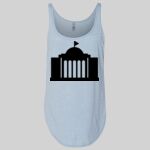 Women's Festival Tank Thumbnail