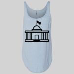 Women's Festival Tank Thumbnail