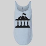 Women's Festival Tank Thumbnail