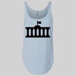 Women's Festival Tank Thumbnail