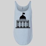 Women's Festival Tank Thumbnail