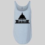 Women's Festival Tank Thumbnail
