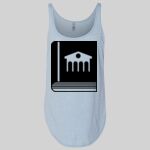 Women's Festival Tank Thumbnail