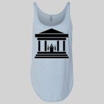 Women's Festival Tank Thumbnail