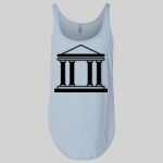 Women's Festival Tank Thumbnail