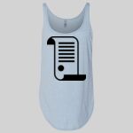 Women's Festival Tank Thumbnail