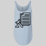 Women's Festival Tank Thumbnail