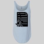 Women's Festival Tank Thumbnail