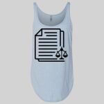 Women's Festival Tank Thumbnail