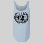 Women's Festival Tank Thumbnail