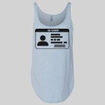 Women's Festival Tank Thumbnail