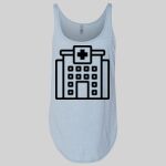 Women's Festival Tank Thumbnail