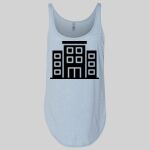 Women's Festival Tank Thumbnail