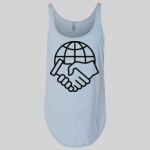 Women's Festival Tank Thumbnail