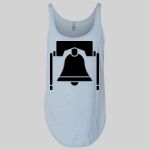 Women's Festival Tank Thumbnail