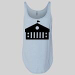 Women's Festival Tank Thumbnail