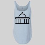Women's Festival Tank Thumbnail