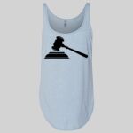 Women's Festival Tank Thumbnail