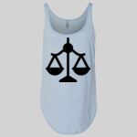 Women's Festival Tank Thumbnail