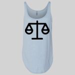 Women's Festival Tank Thumbnail