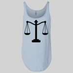 Women's Festival Tank Thumbnail