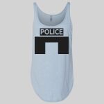 Women's Festival Tank Thumbnail